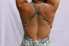 Load image into Gallery viewer, CAMO SLAY SUIT