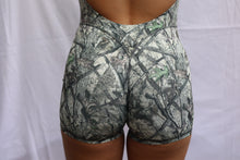 Load image into Gallery viewer, CAMO SLAY SUIT