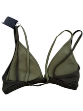 Load image into Gallery viewer, Double Layered Bra