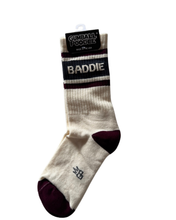 Load image into Gallery viewer, Sassy Socks
