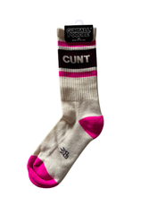 Load image into Gallery viewer, Sassy Socks
