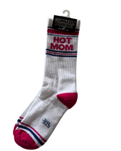 Load image into Gallery viewer, Sassy Socks
