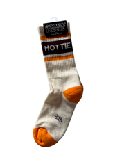 Load image into Gallery viewer, Sassy Socks
