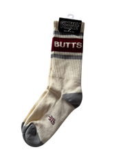 Load image into Gallery viewer, Sassy Socks
