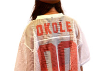 Load image into Gallery viewer, `Ōkole Jersey
