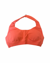 Load image into Gallery viewer, Halter Bra
