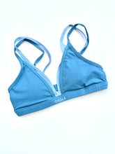 Load image into Gallery viewer, Double Layered Bra
