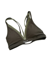 Load image into Gallery viewer, Double Layered Bra
