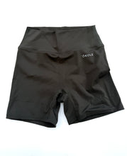 Load image into Gallery viewer, Double Layered Matching Shorts
