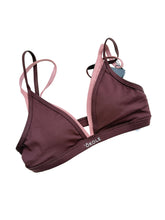 Load image into Gallery viewer, Double Layered Bra
