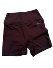 Load image into Gallery viewer, Double Layered Matching Shorts
