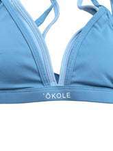 Load image into Gallery viewer, Double Layered Bra
