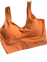 Load image into Gallery viewer, Contour Sports Bra
