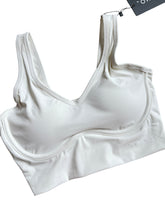 Load image into Gallery viewer, Contour Sports Bra
