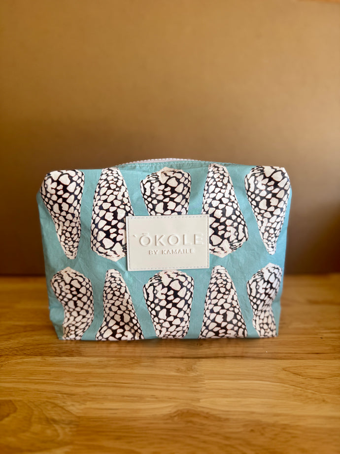 Medium Gym Pouch