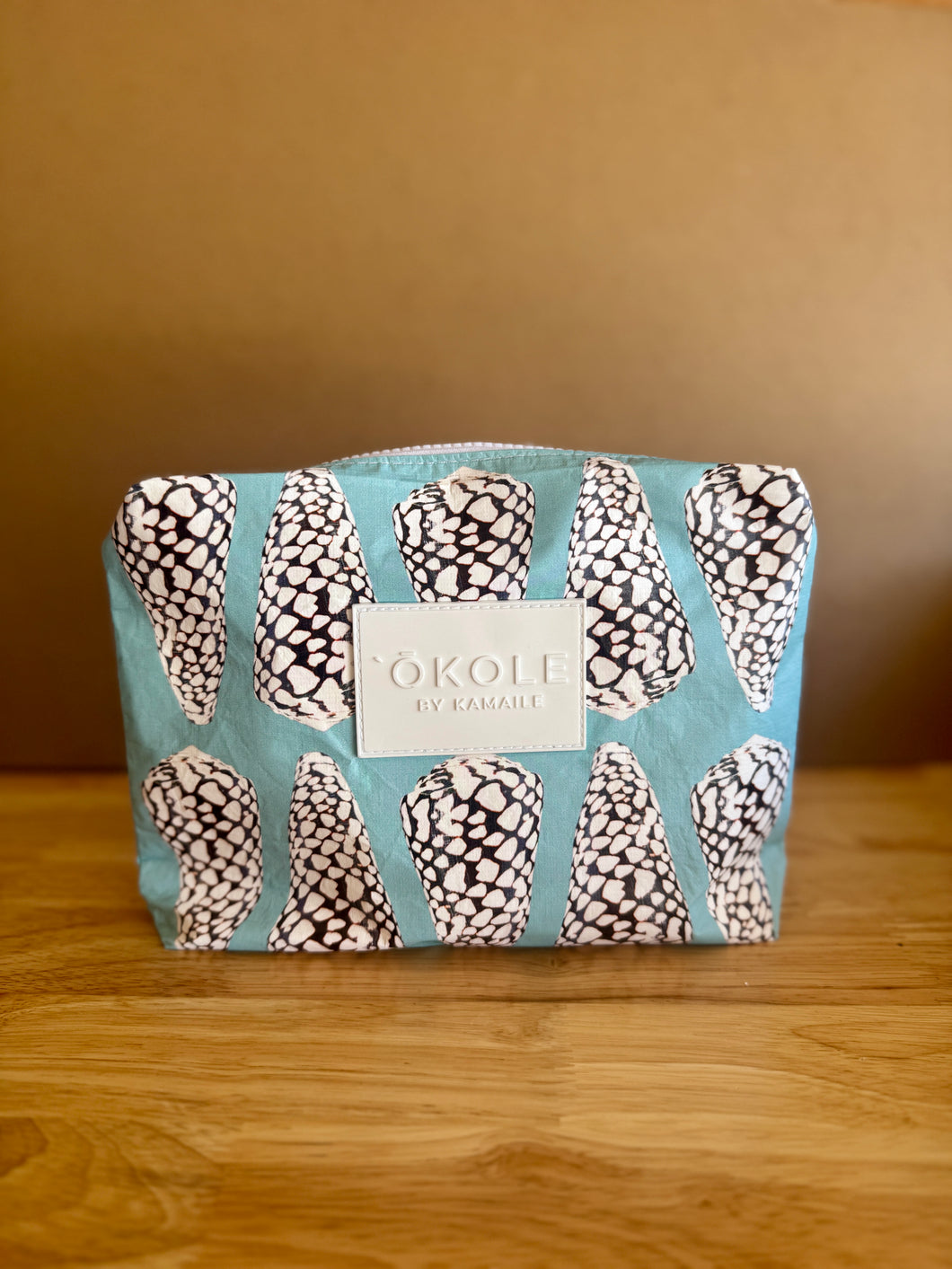 Medium Gym Pouch