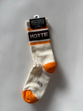 Load image into Gallery viewer, Sassy Socks
