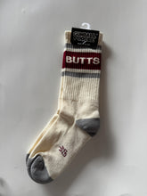 Load image into Gallery viewer, Sassy Socks
