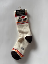 Load image into Gallery viewer, Sassy Socks
