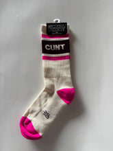 Load image into Gallery viewer, Sassy Socks
