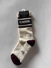 Load image into Gallery viewer, Sassy Socks

