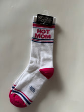 Load image into Gallery viewer, Sassy Socks
