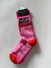 Load image into Gallery viewer, Sassy Socks
