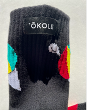 Load image into Gallery viewer, Shave Ice Socks
