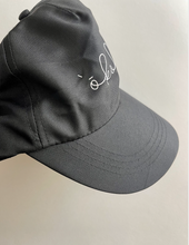 Load image into Gallery viewer, Signature `Ōkole Water Resistant Hat
