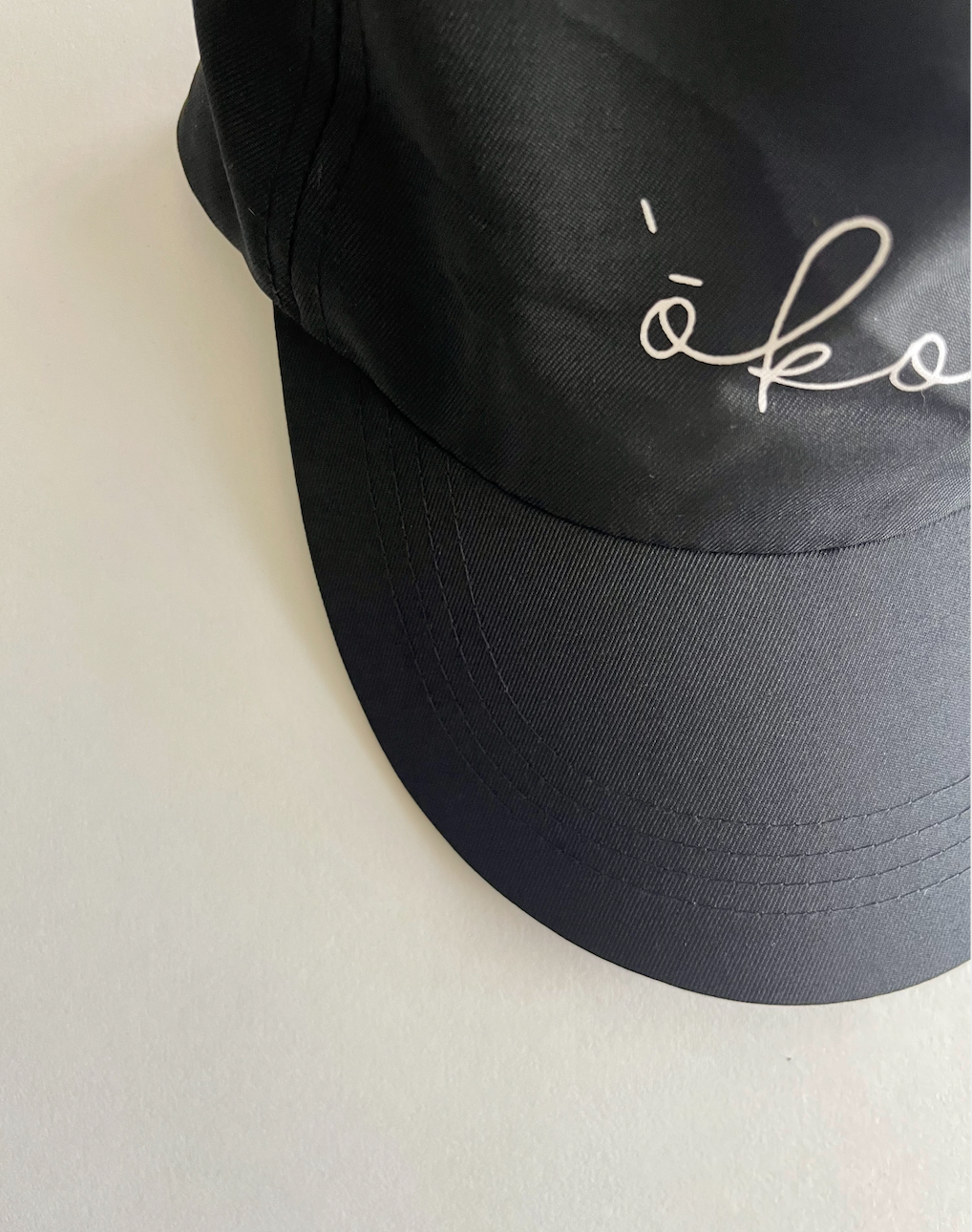 Signature `Ōkole Water Resistant Hat