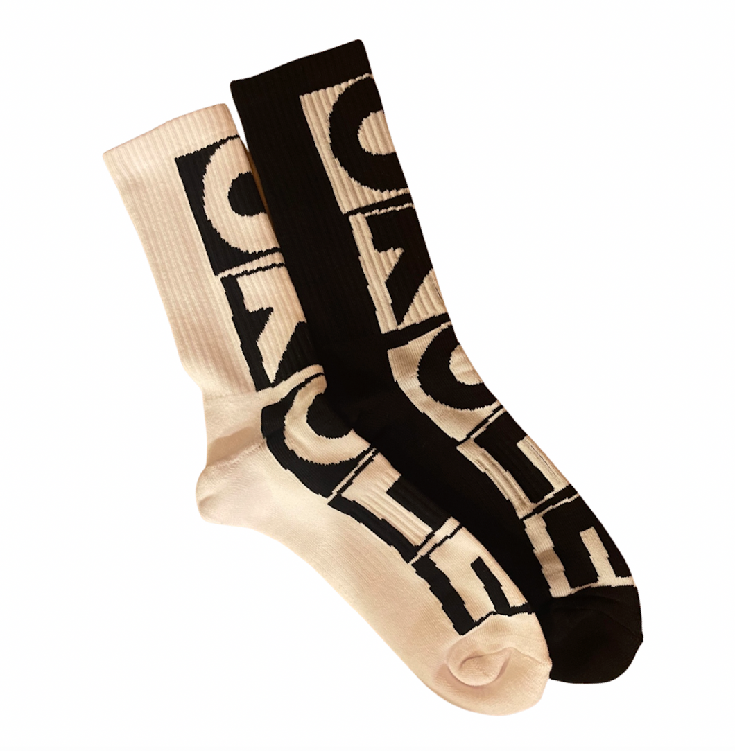 BroKole Socks