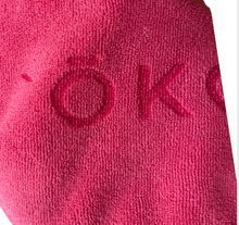 Load image into Gallery viewer, Microfiber `Ōkole Towels
